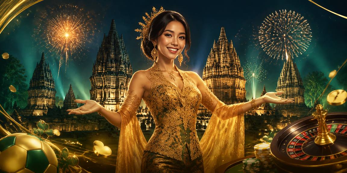 slot369 login Masuk ke slot369 login, Langsung ke Lobby